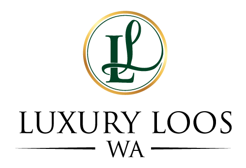 Luxury Loos WA